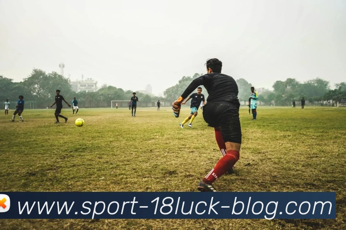 18新利体育服务体系