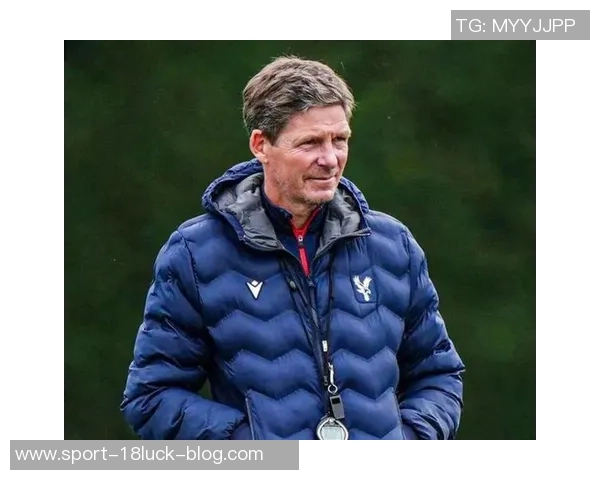 曼联高管维维尔欣赏格拉斯纳或成新主帅候选人