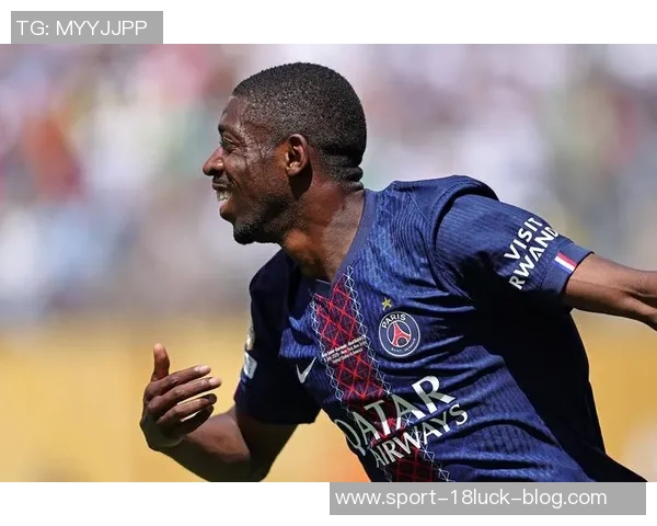 法甲球员身价飙升扎巴尔尼登贝莱领衔上涨榜单