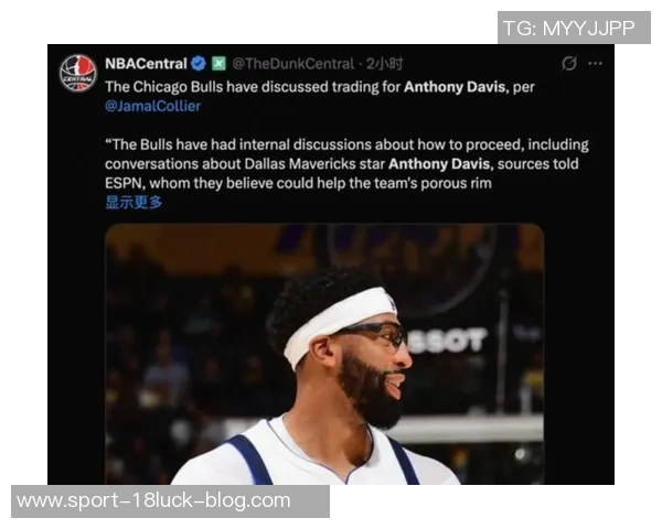 独行侠对决掘金克莱与克里斯蒂出战可能性微小华盛顿出战状态待定