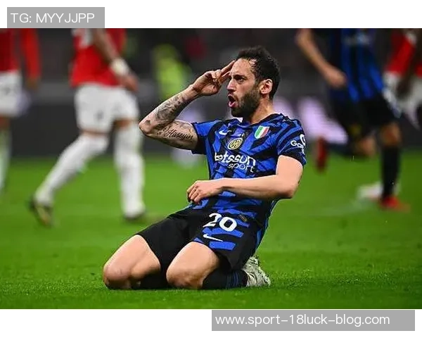 米兰德比战绩回顾米兰队连续六场不败迎来第七场胜利