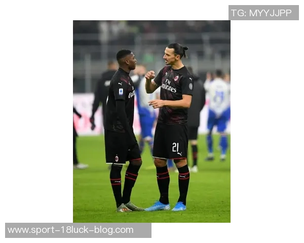 苏索透露关注米兰动态莱奥最近还与我保持联系