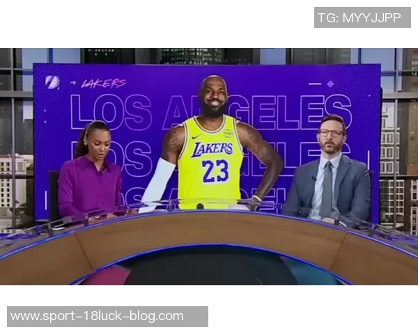 詹姆斯谈夏季训练计划高尔夫运动的复杂性引发思考