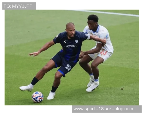 马卡报道36岁龙东提前结束奥维耶多租借回归墨西哥帕丘卡球队