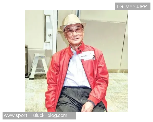 中国足球裁判界传奇人物苏德利逝世享年86岁令人惋惜