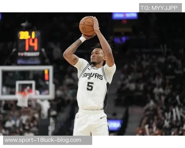 卡斯尔强调战术执行与合理出手是赢得比赛的关键所在