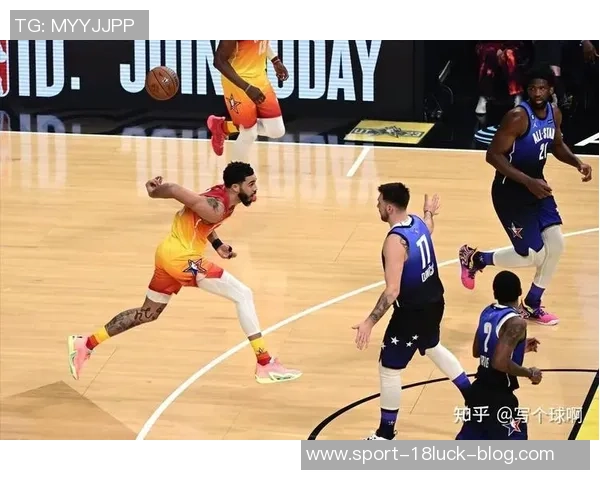 字母哥2024赛季表现抢眼助球队夺冠并荣膺MVP战绩12胜1负