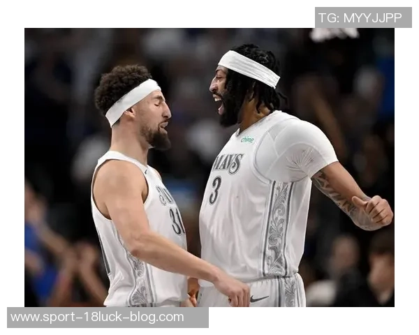 森林狼上半场狂胜独行侠17分里德表现出色弗拉格贡献6分克莱状态低迷未得分