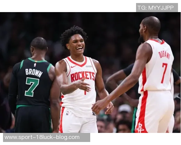 火箭队三分命中率创历史新高428展现高精尖转型实力