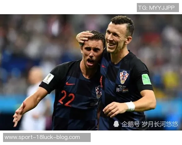 禁区送球次数排行榜揭晓德布劳内73次名列第三德佩佩里西奇紧随其后