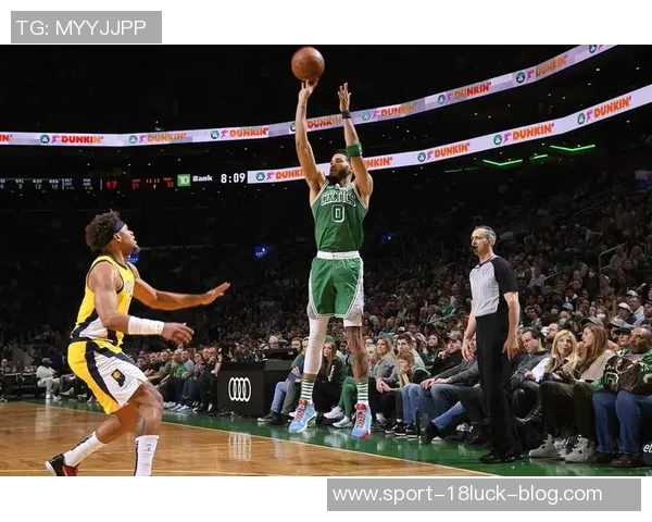 萨迪克贝表现出色却错失关键三分贡献17分6篮板正负值高达19