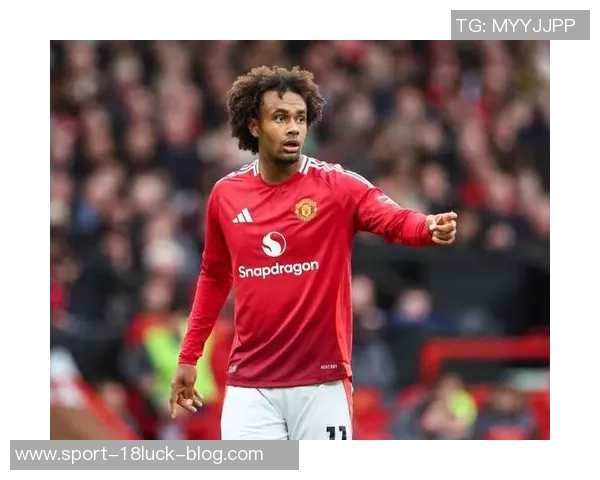 隆戈报道曼联与罗马就齐尔克泽买断条件展开谈判总费用或达四千万欧元