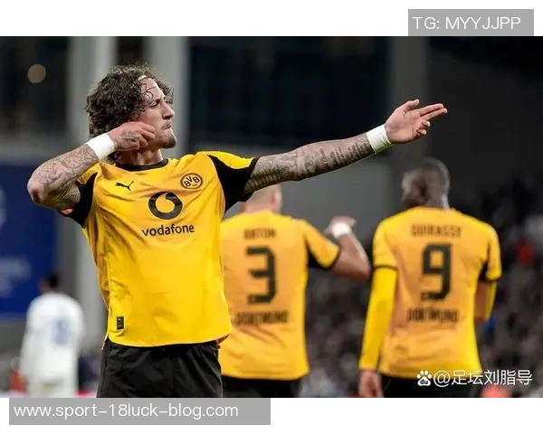 齐尔克泽或冬窗租借离队曼联是否愿意放人仍存疑虑