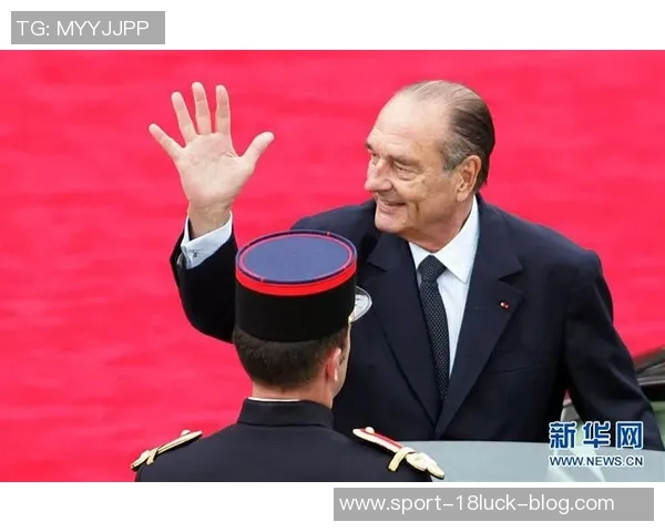 中国足球裁判界传奇人物苏德利逝世享年86岁令人惋惜