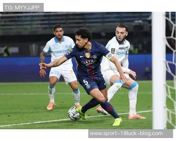 巴黎队报认为法国杯出局有利于减轻球队压力和减少赛程负担