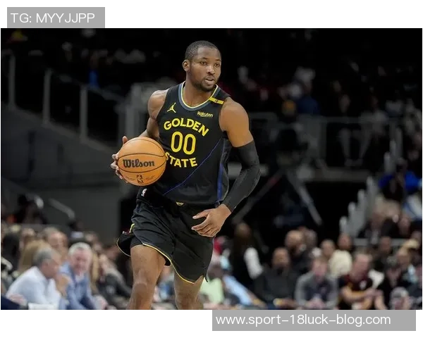 苏群分析勇士库明加续约策略与库里退役风险的深远影响