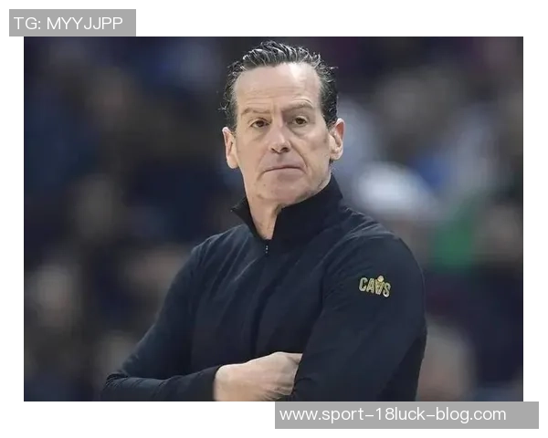 阿特金森热爱大球风格其他球员纷纷表示愿意与其并肩作战 阿特金森热爱大球风格其他球员纷纷表示愿意与其并肩作战