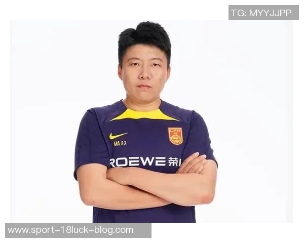 马晓旭担任中国U17女子足球队主教练助力年轻球员成长与发展 马晓旭担任中国U17女子足球队主教练助力年轻球员成长与发展