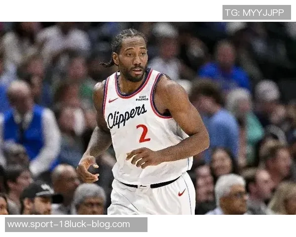 伦纳德称赞加兰天赋出众期待他展现全明星级别的最佳状态